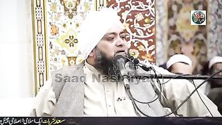 Parda ka pabandi bano