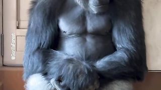 Sad Act Like a Sad Funny Video