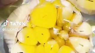 Receita maravilhosa