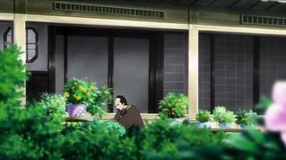 Samurai Champloo • Cap 24 [Sub Español Lat]