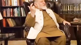 Kia Hal kia