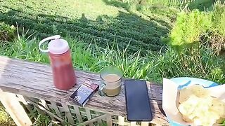 Apasi dek