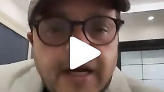 عاجل: وأخيرااا نعلن عن أضخم حدث في ٢٠٢٢ .. اللايف الجامد جدا .. اول لايف بموبايلين .
