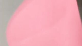 Video satisfatorio