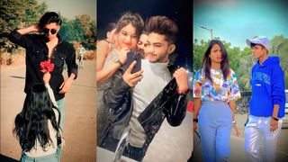TikTok Couple Videos ✨???? New Couple Reels ✨???? New Trending Instagram Reels Video Insta Reels