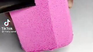 Video Satisfatorio que dá Sono relaxante