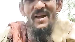 Hum Tumharai Hai ????????
