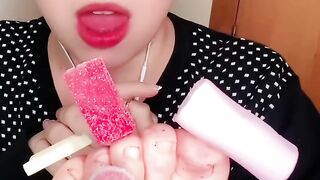 doce no pé