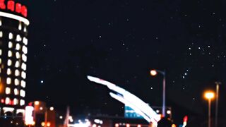 الشيخ المنشاوي رحمه الله
