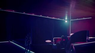 Rauw Alejandro & Chencho Corleone - Desesperados (Video Oficial)