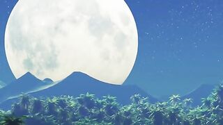 رب اجعلني مقيم الصلاة ومن ذريتي