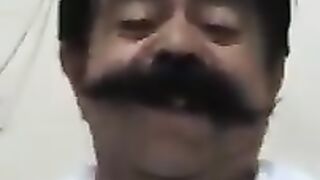 Malik Intizar Latest Funny Video.