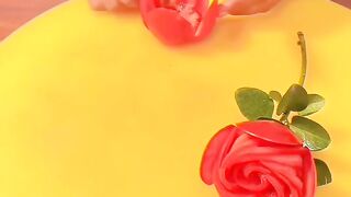 Food world