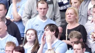 best sports moments
