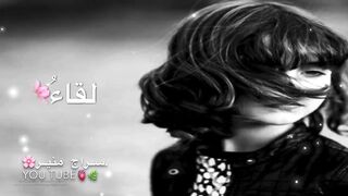 وداعا هكذا الدنيا????????حالات واتس اب دينية????/ 2022 اناشيد اسلامية ستوريات انستا دينية