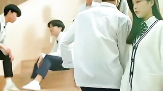 Dorama