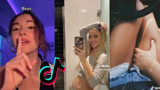 Tik Toks ONLY GIRLS Will Understand 1
