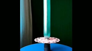 Oddly Satisfying Video | Relaxing Video | Sleeping music | Viral Video