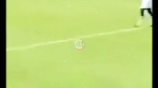 Piala dunia sepak bola santuy ????