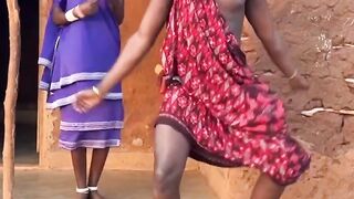 Beautiful Dance shorts trending shorts india kilipau