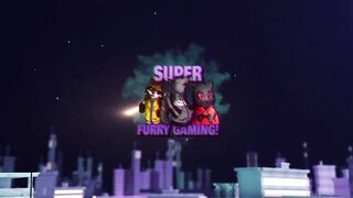 super crew- saint row IV side quest