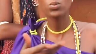 Main Nah To Kon Hai???? #shorts #trending #foryou #india #kilipaul #music #bollywood #shorts #shorts.mp4