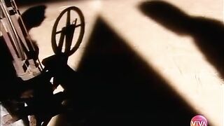 A muralha - Capítulo 15