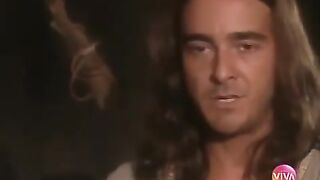 A muralha - Capítulo 16