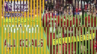 All GOALS _HIGHLIGHTS PREMIER LEAGUE Matchday 5, MU, Manchester City, Arsenal, Hostpur WIN
