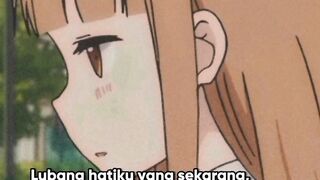 Qoutes sad anime