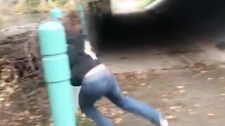 Funny moments