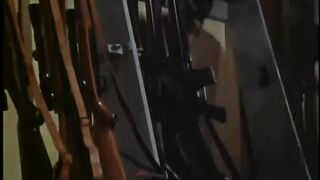 S.W.A.T - Dragões e corujas
