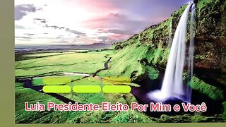 Vídeo engraçado  #Engraçado  #VamosRir