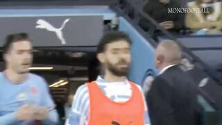 Funniest Moments In Football