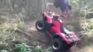 Funny moments #3
