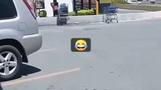 Funny moments #4