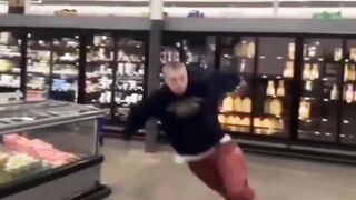 Funny moments #5