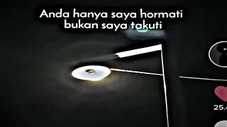 kata kata