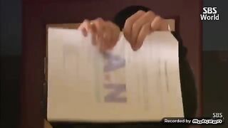 Ты прекрасен, интересные моменты