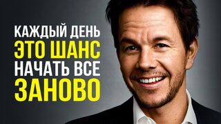 Марк Уолберг. От преступника до актера Голливуда
