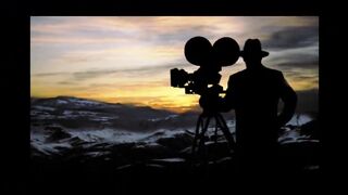 Filme completo