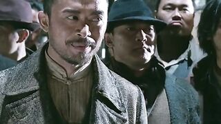 Ip Man