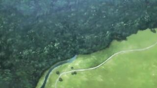 Overlord episode 6 season 1