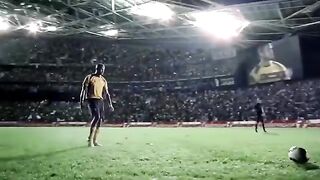 10 Funny FIFA World Cup Football Commercials
