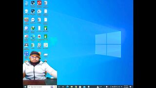how to get unlimited VCC and credit cards free