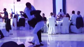 Drunk People Fail Compilation | Funniest Drunk Moments