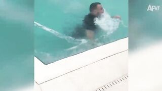 FALLING_Into_Fall!_????__Funniest_Fails__Funny_Fall_Videos__AFV_2022
