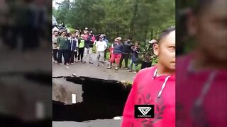 Funny_Videos_2022__Instant_Regret__Fails_Of_The_Week__Fail_Compilation_2022__Fails__RandomFails