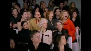 Model_Fail__Fall_Compilation__funny_