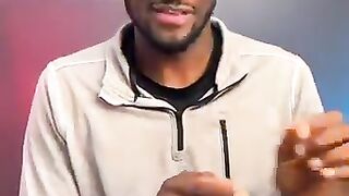 Why do iPhones call 911 on their own:MKBHD